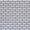Fabro Falburkolat, Decoline 1. (600215)