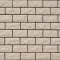 Fabro Falburkolat, Decoline 2. (600216)