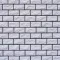 Fabro Falburkolat Decoline 3. (600217)