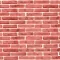Falburkoló- Decobrick 2- Beltéri és kültéri (600220)