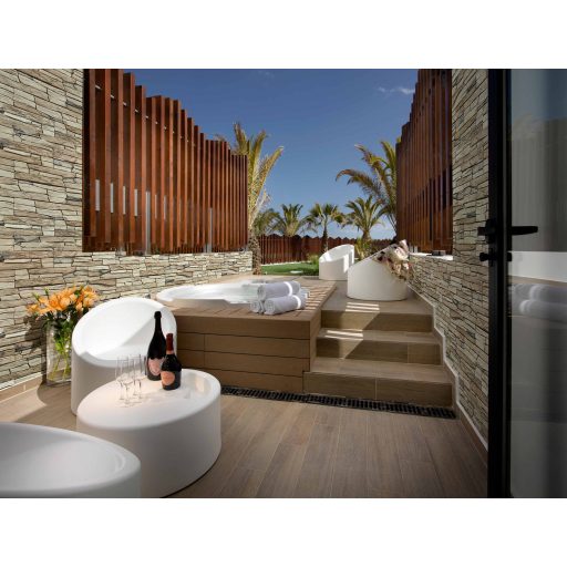 Fabro- Falburkolat Mediterrán (600221)