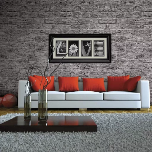 Falburkolat- Pietra 2. (600248)