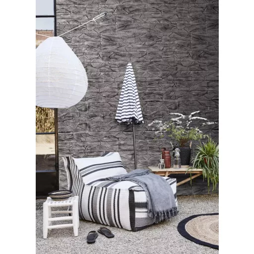 Falburkolat- Pietra 2. (600248)