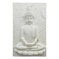 Fali kép Fabro,  Buddha  (600257)