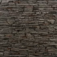 Fabro- Falburkoló sarokelem Cortona 3. (600266)