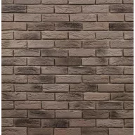 Fabro-falburkolat, Velence 4. (600269)