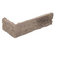 Fabro- falburkoló sarokelem Velence 4. (600294)