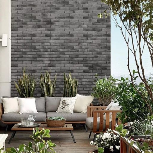 Fabro- falburkoló sarokelem Velence 4. (600294)