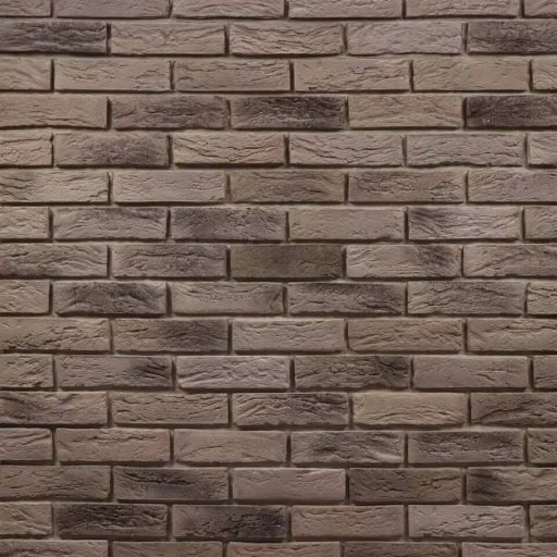 Fabro- falburkoló sarokelem Velence 4. (600294)