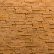 Fabro Falburkoló sarokelem Milano 3. (600437)