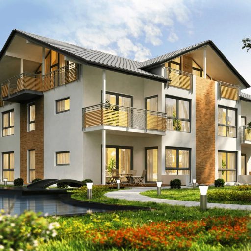 Fabro Falburkoló sarokelem Milano 3. (600437)