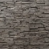 Fabro- Falburkoló sarokelem Milano 2. (600472)