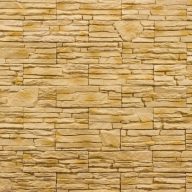 Fabro- Falburkoló sarokelem Cortona 4. (600474)