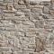 Fabro Falburkolat Castello 1. (600509)