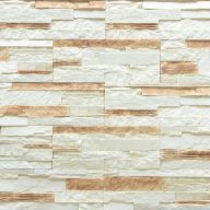 Beltéri falburkoló sarokelem Liszabon 3. (600524)