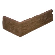 Fabro- Falburkoló sarokelem Velence 2. (600539)