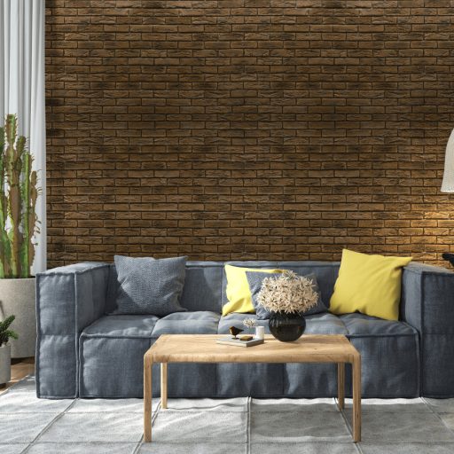 Fabro- Falburkoló sarokelem Velence 2. (600539)