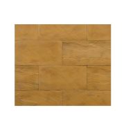 Fabro- Térburkolat- Palazzo 1- 30x60x2 cm