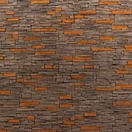 Fabro- Falburkoló sarokelem Monte Carlo 2.(600546)