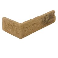 Fabro- falburkoló sarokelem Velence 1.( 600548)