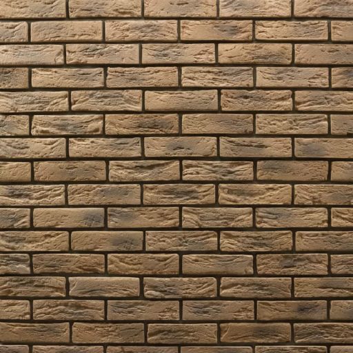 Fabro- falburkoló sarokelem Velence 1.( 600548)