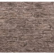 Fabro- Falburkoló sarokelem Pietra 2.(600555)