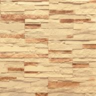 Beltéri falburkoló sarokelem Liszabon 2. (600570)