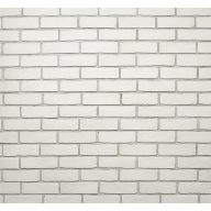 Beltéri falburkoló sarokelem London 1.(600575)