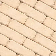 Falburkolat StarBrick 21x7x1,5cm (600601)