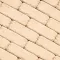 Falburkolat StarBrick 21x7x1,5cm (600601)