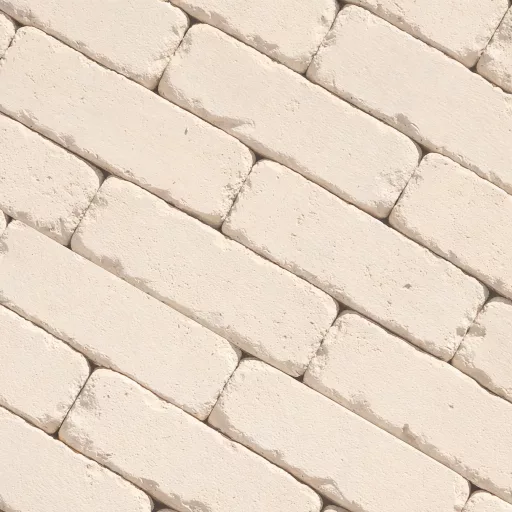 Falburkolat StarBrick 21x7x1,5cm (600601)