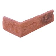 Fabro- falburkoló sarokelem Velence 3. (600626)