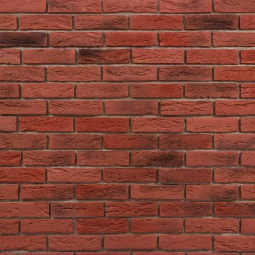 Fabro- falburkoló sarokelem Velence 3. (600626)