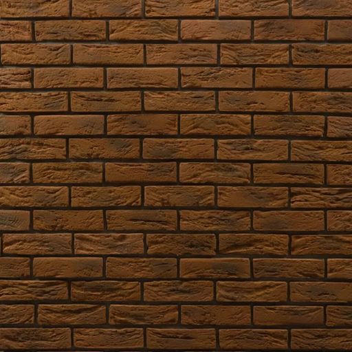 Fabro- Falburkoló sarokelem Velence 5.