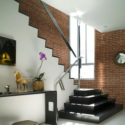 Fabro- Falburkoló sarokelem Velence 5.