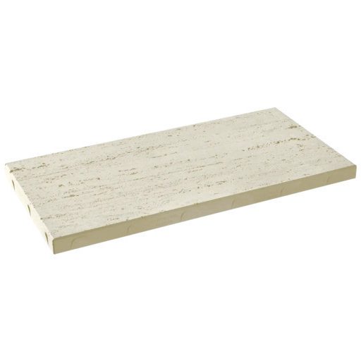 Térburkolat TraverStone 60x30x3 cm, Smoke szín