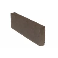 Fabro- Makadám térburkoló szegély 60x18x7cm (600899)