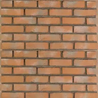 Fabro falburkolat sarokelem Boston 2. (600990)