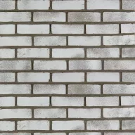 Fabro falburkolt sarokelem Boston 1. (600991)