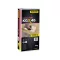 Murexin KGX 45 Univerzál flexibilis ragasztóhabarcs 4kg