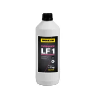 Murexin LF1 Mélyalapozó - 1 kg