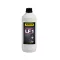 Murexin LF1 Mélyalapozó - 1 kg