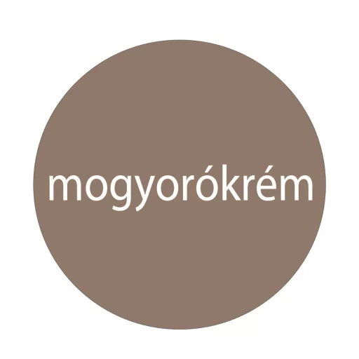 Murexin FM60 prémium fugázó 4 kg mogyorókrém