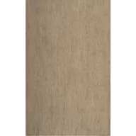Zalakerámia Selma Marrone falburkoló 25x40 cm (6158)