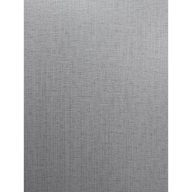 Falpanel beltérre 62163 1200x2800x3