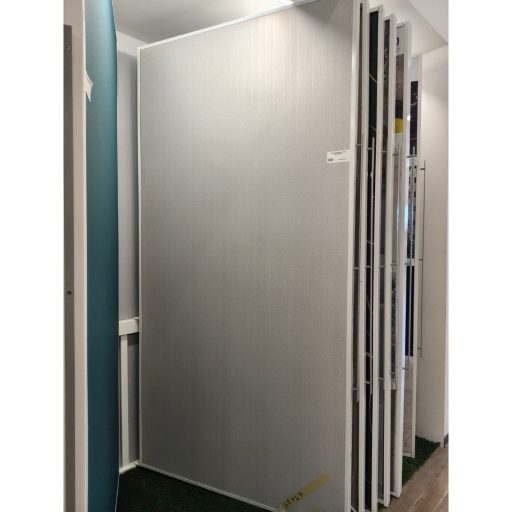 Falpanel beltérre 62163 1200x2800x3