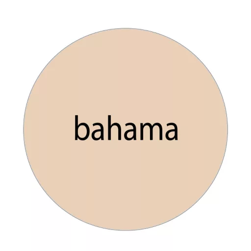 Murexin FM 60 Flex fugázó 4 kg bahama