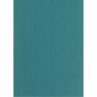 Falpanel beltérre 65130 1200x2800x3