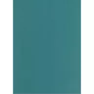 Falpanel beltérre 65130 1200x2800x3