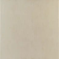 Zalakerámia Selma Avorio padlóburkoló 33,3x33,3 cm